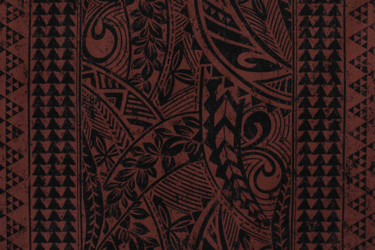 PAC1457 Plum