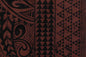 PAC1457 Plum