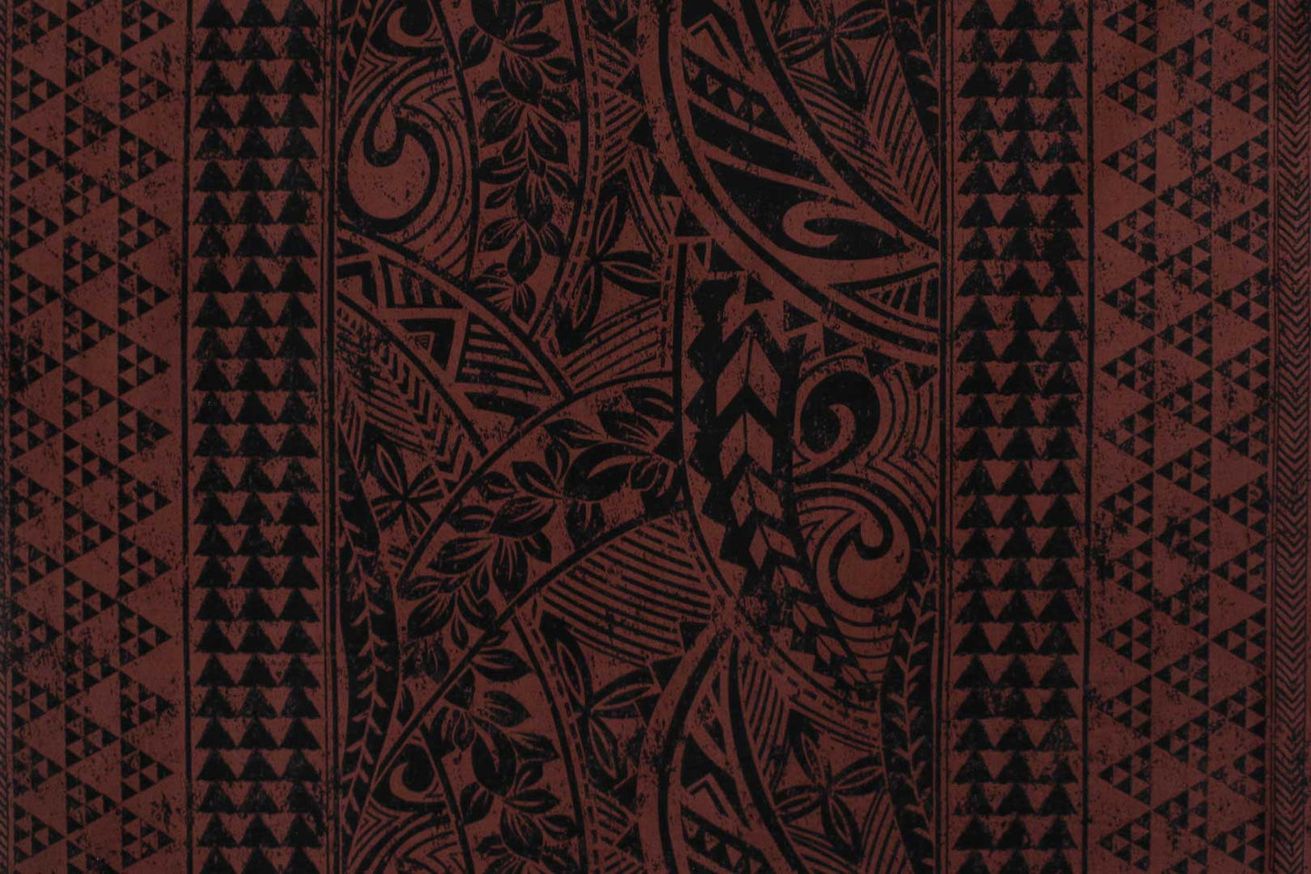 PAC1457 Plum