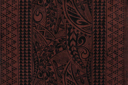 PAC1457 Plum