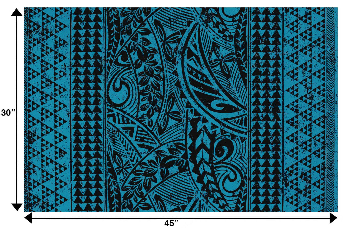 PAC1457 Teal