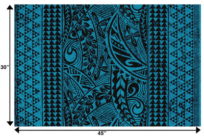 PAC1457 Teal