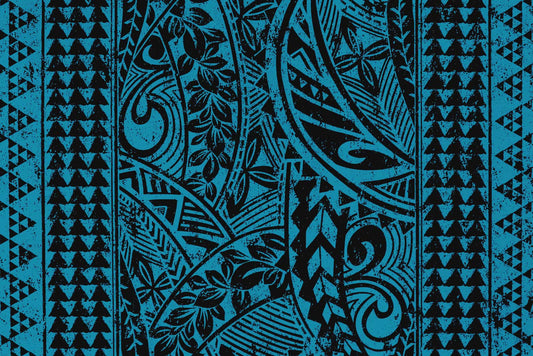 PAC1457 Teal