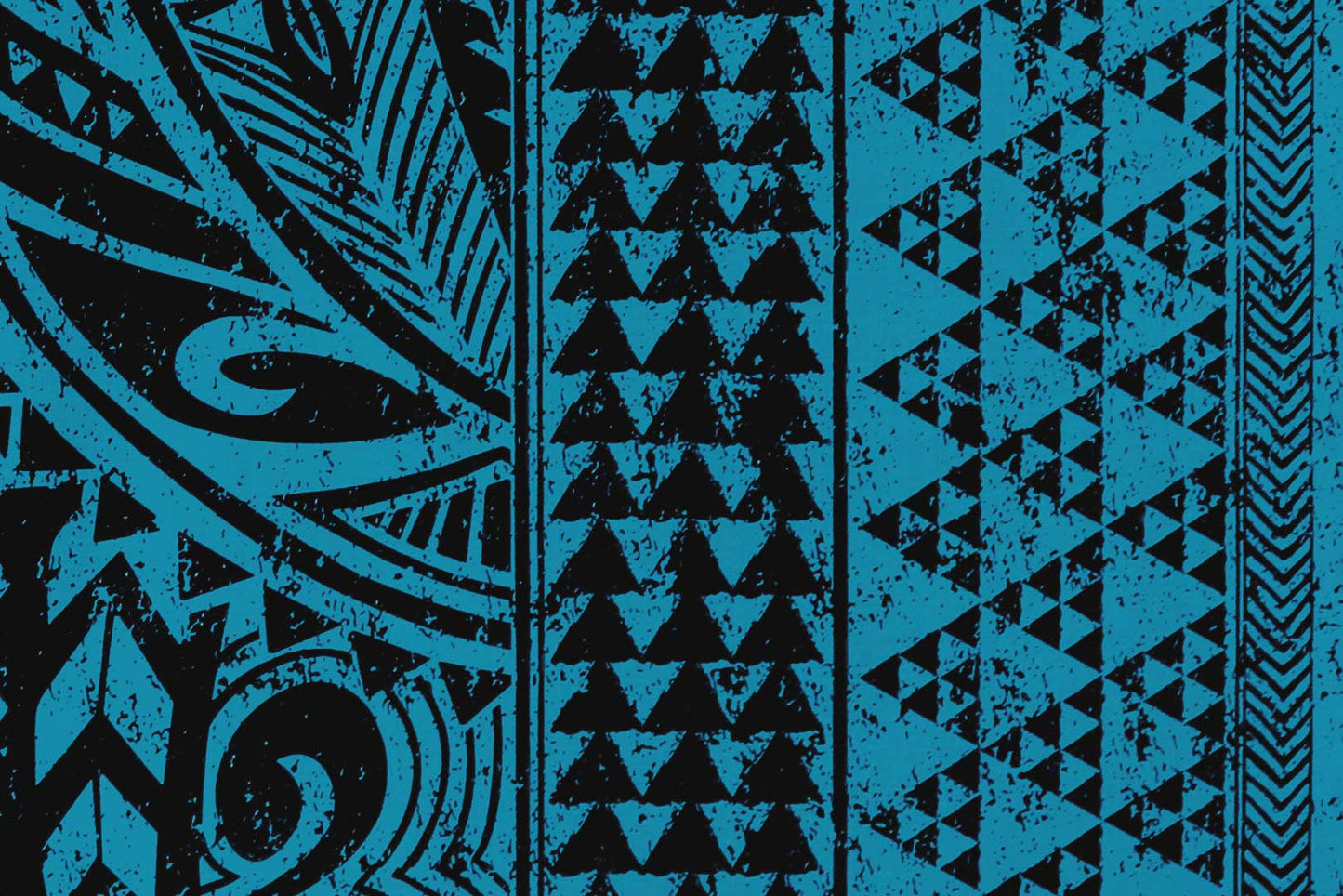 PAC1457 Teal