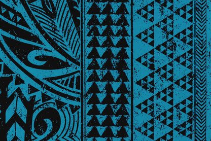 PAC1457 Teal