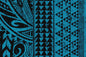 PAC1457 Teal