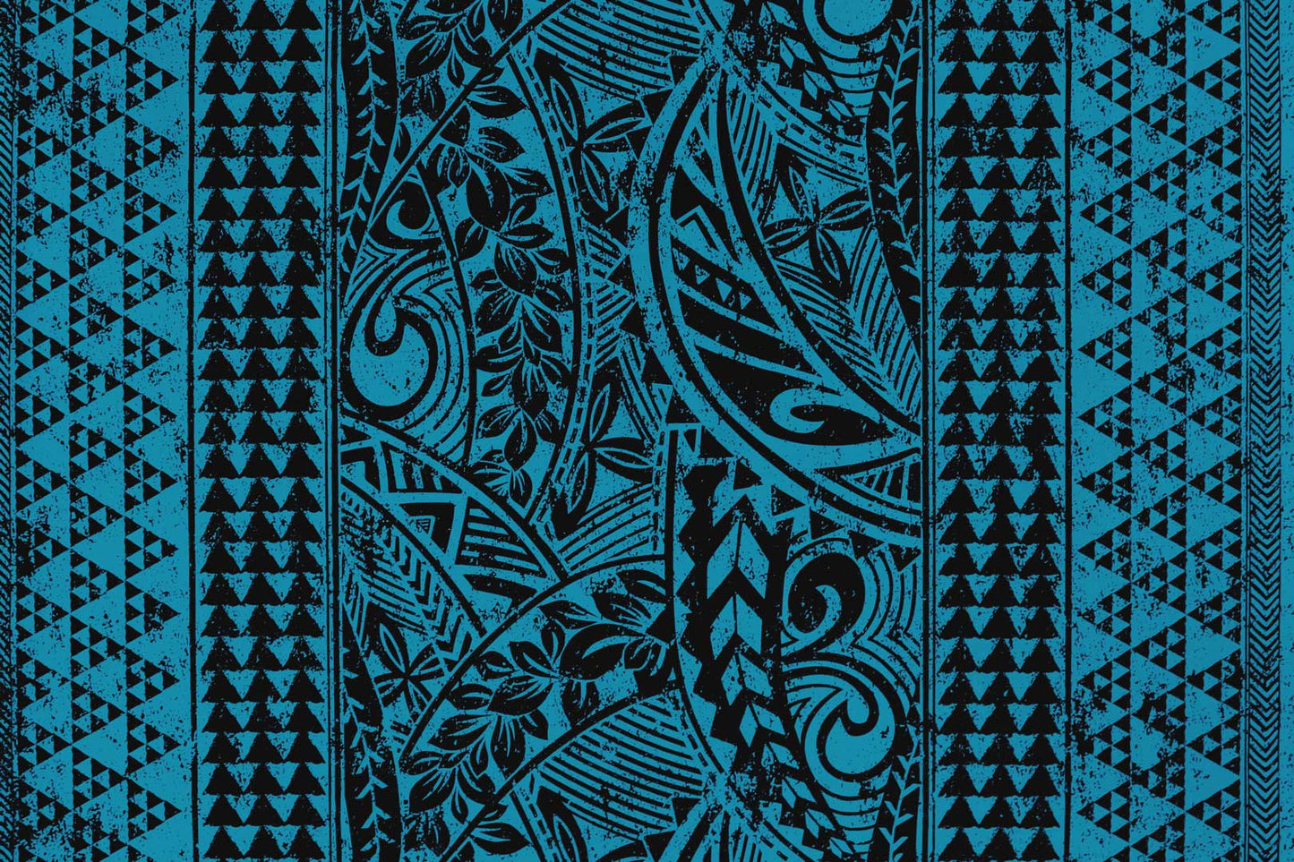 PAC1457 Teal