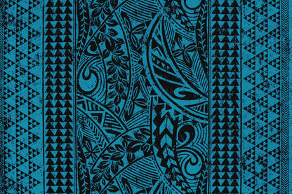 PAC1457 Teal