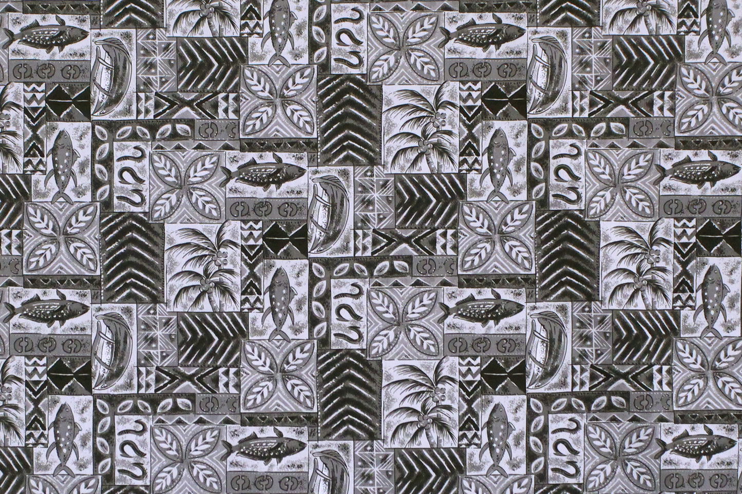 PAC1458 Gray