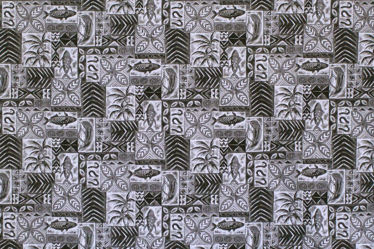 PAC1458 Gray
