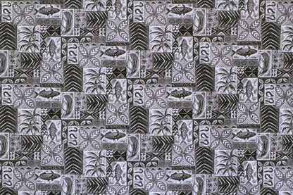 PAC1458 Gray