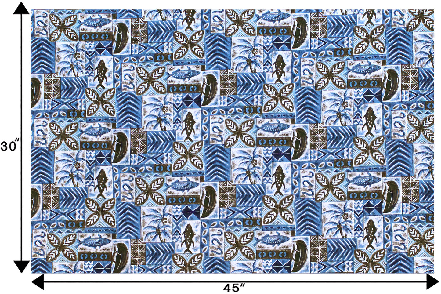 PAC1458 Navy