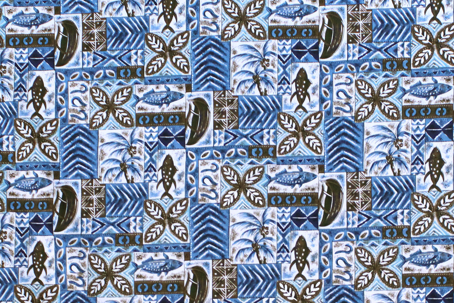 PAC1458 Navy