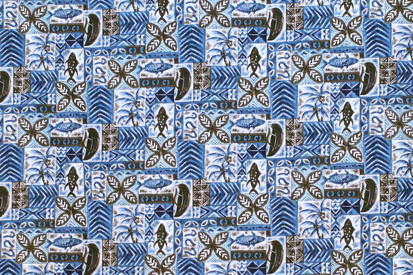 PAC1458 Navy