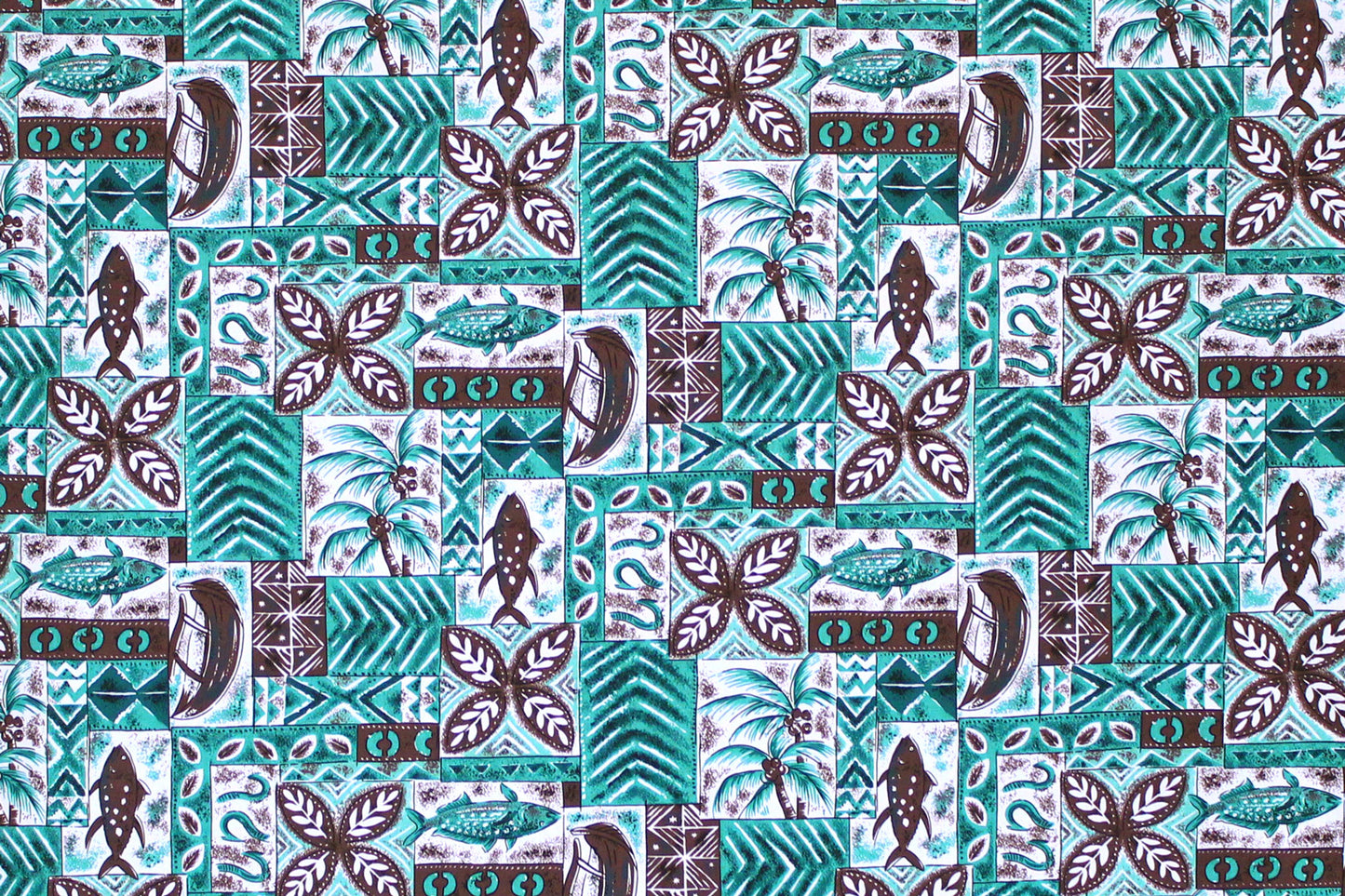 PAC1458 Teal