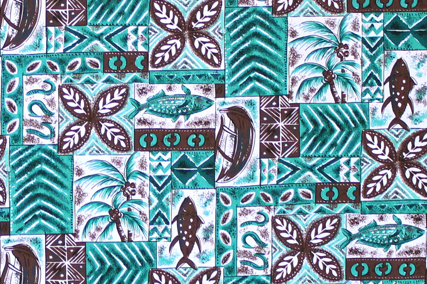 PAC1458 Teal