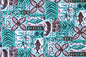PAC1458 Teal