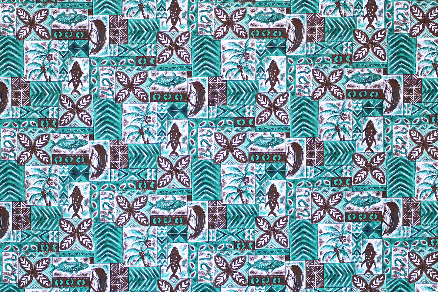 PAC1458 Teal