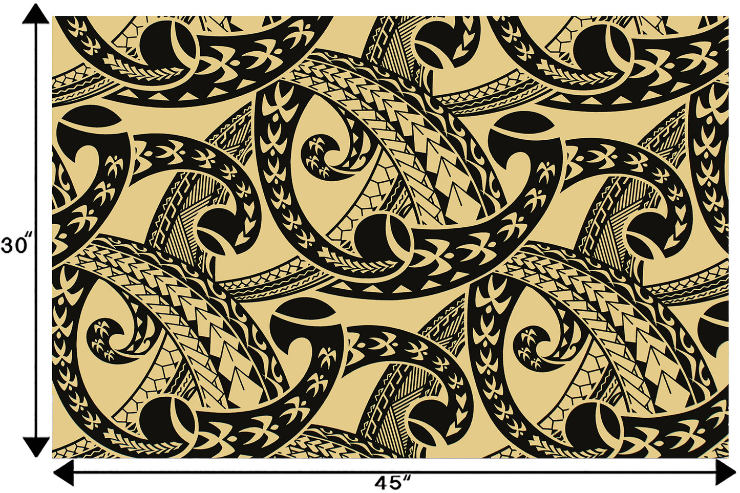 PAC1460 Beige