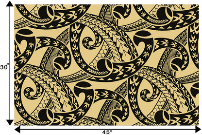 PAC1460 Beige