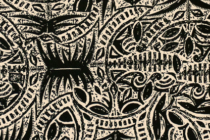 PAC1461 Black Beige