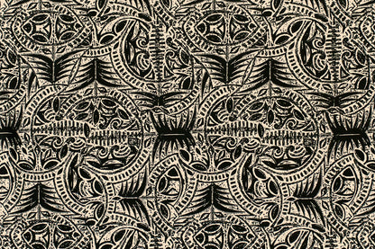PAC1461 Black Beige