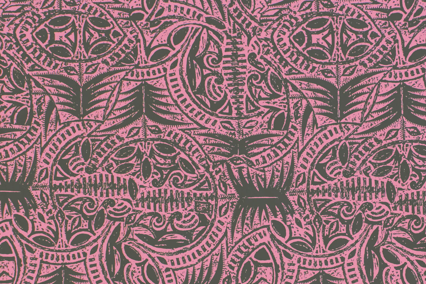 PAC1461 Dusty Rose