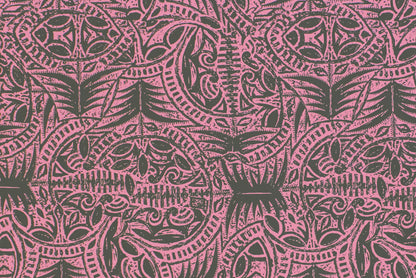 PAC1461 Dusty Rose