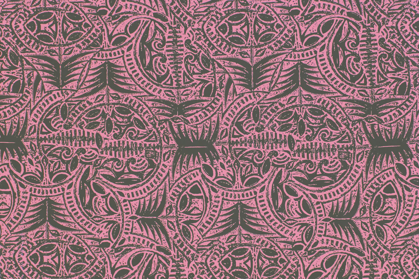 PAC1461 Dusty Rose