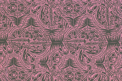 PAC1461 Dusty Rose