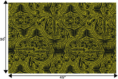 PAC1461 Olive