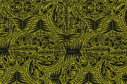 PAC1461 Olive