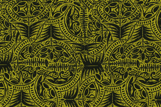 PAC1461 Olive