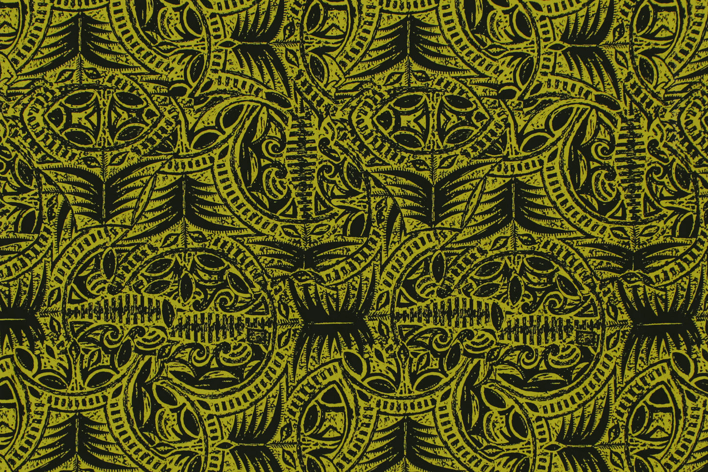 PAC1461 Olive