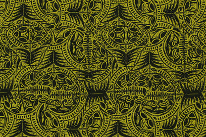 PAC1461 Olive