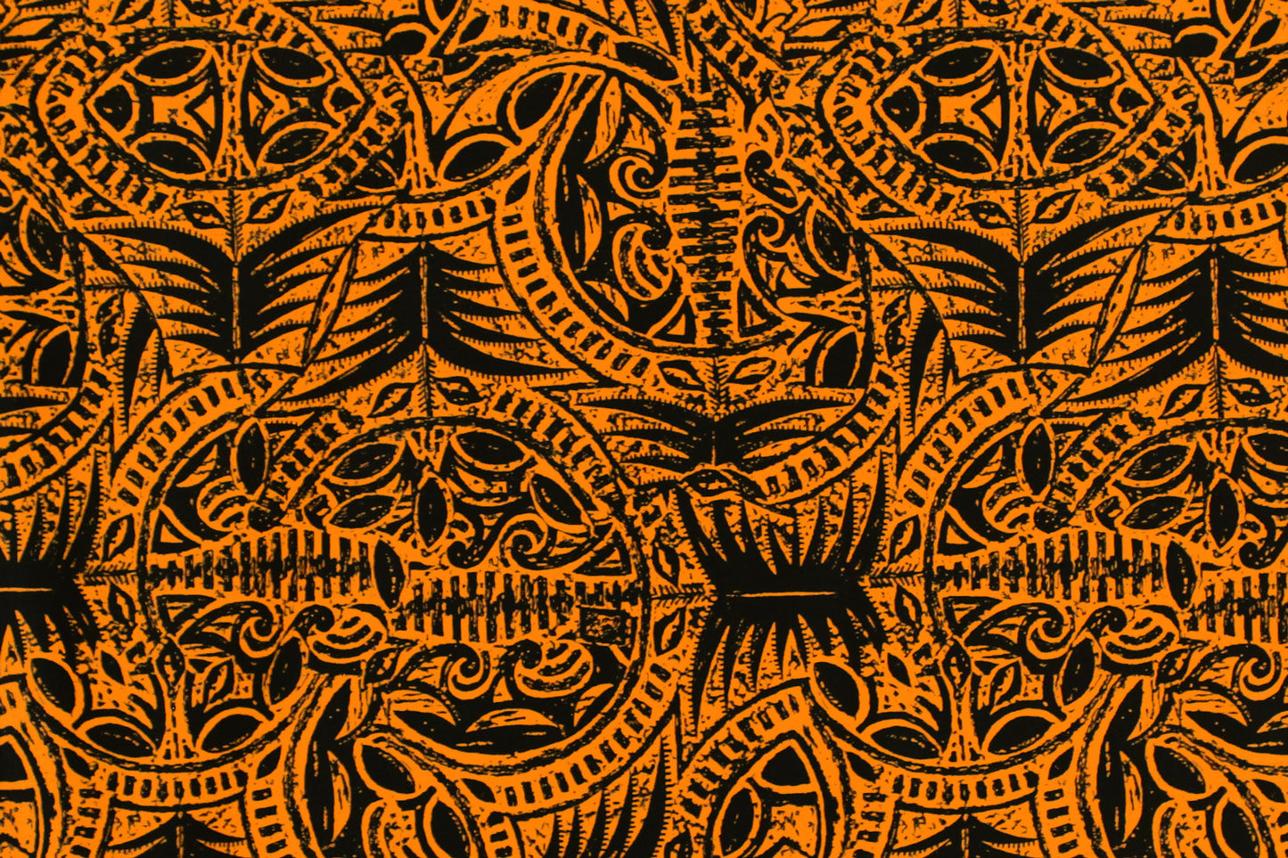 PAC1461 Orange