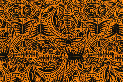 PAC1461 Orange