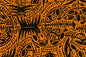 PAC1461 Orange