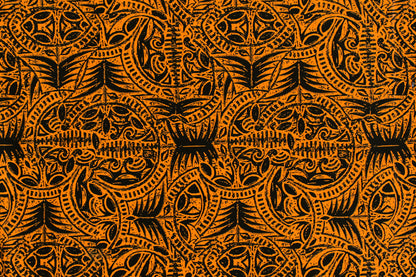 PAC1461 Orange