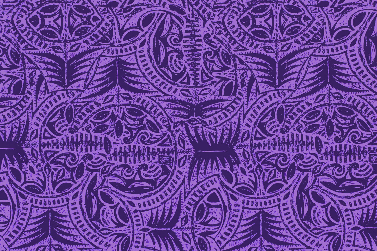 PAC1461 Purple