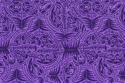 PAC1461 Purple