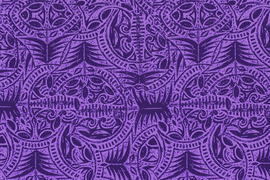 PAC1461 Purple