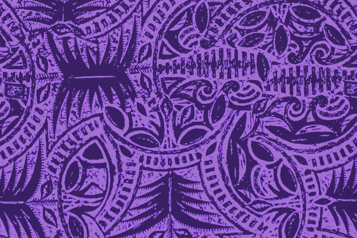 PAC1461 Purple