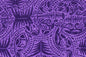PAC1461 Purple