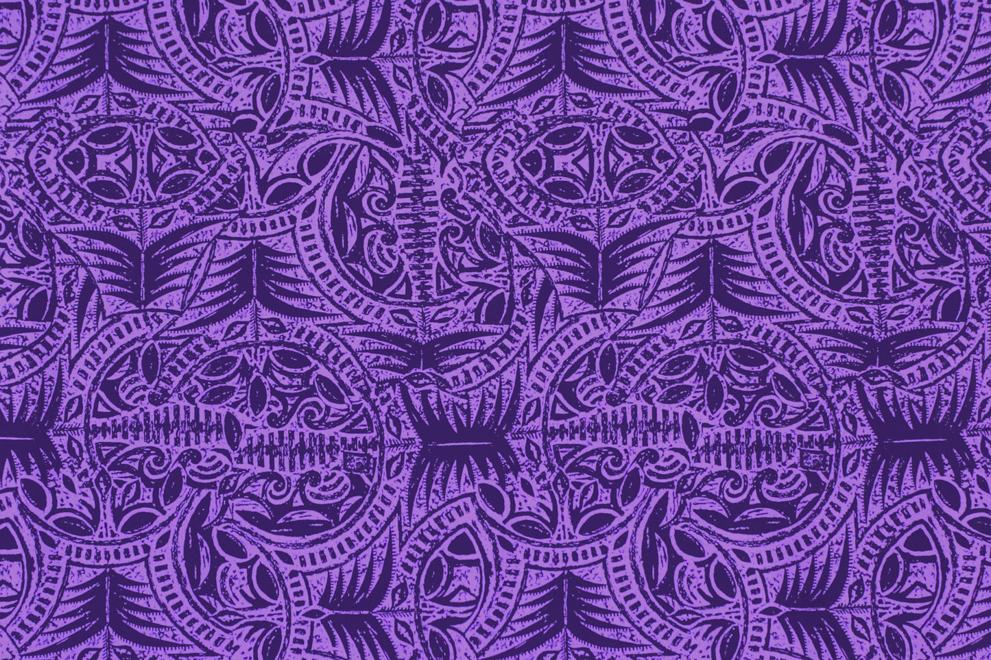 PAC1461 Purple