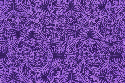 PAC1461 Purple