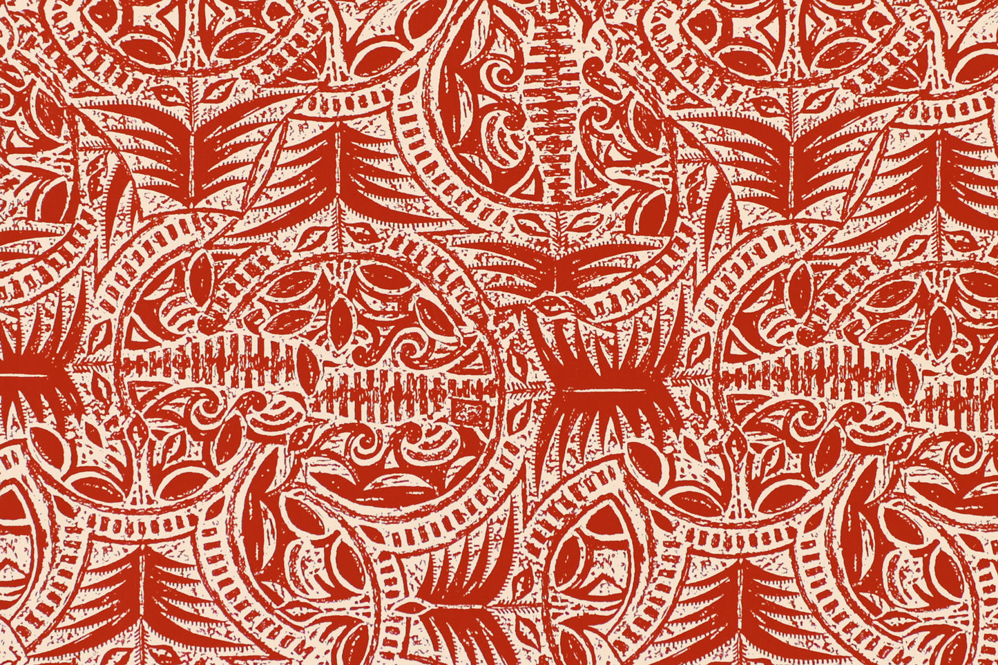 PAC1461 Red