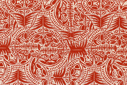 PAC1461 Red
