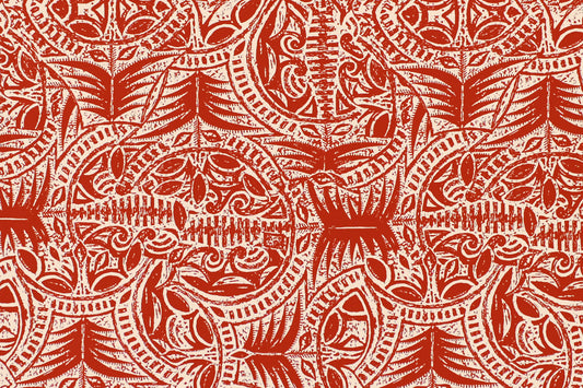 PAC1461 Red