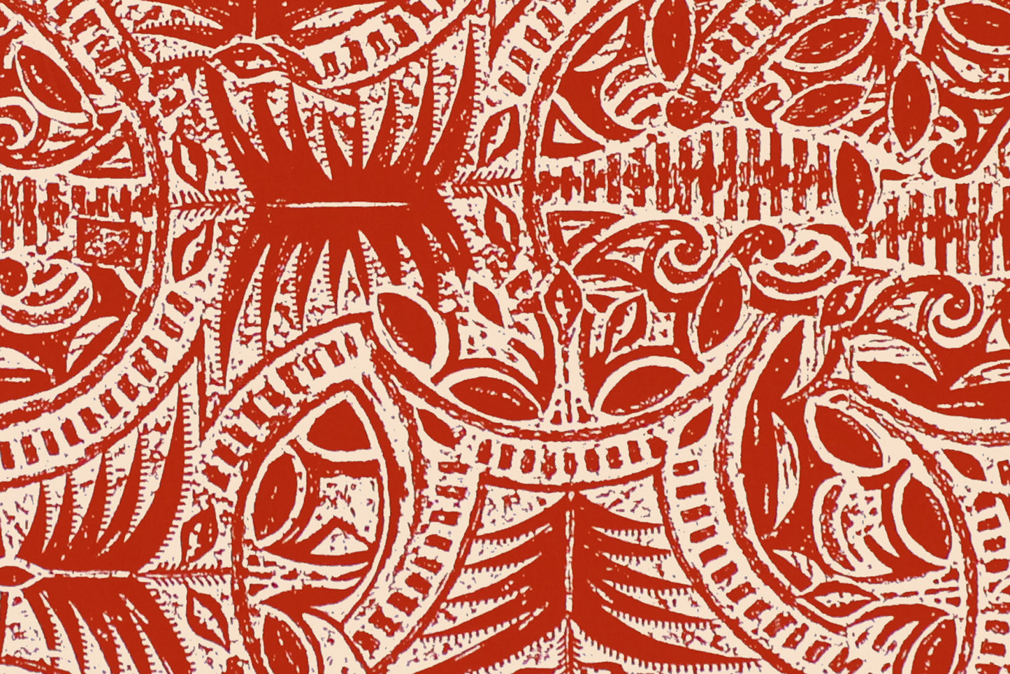 PAC1461 Red